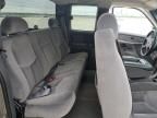 2003 GMC Sierra C2500 Heavy Duty