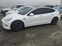 2023 Tesla Model 3 en venta en Windsor, NJ