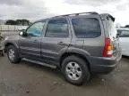 2003 Mazda Tribute LX