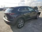 2024 Mazda CX-30 Preferred