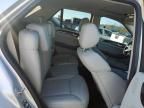 2014 Mercedes-Benz ML 350 Bluetec