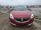 2015 Buick Regal