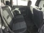 2006 Scion XB