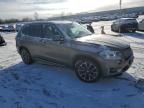 2017 BMW X5 XDRIVE35D