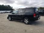 2006 Nissan Armada SE