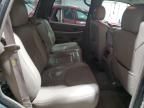 2004 Chevrolet Tahoe K1500