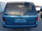 1994 Dodge Grand Caravan SE