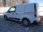 2016 Ford Transit Connect XLT