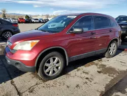 2007 Honda CR-V EX en venta en Littleton, CO