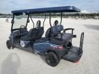 2024 Other Golf Cart