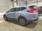 2021 Honda CR-V EXL