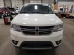 2013 Dodge Journey R/T