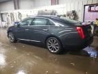 2015 Cadillac XTS