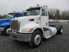 2014 Peterbilt 382