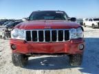 2005 Jeep Grand Cherokee Limited