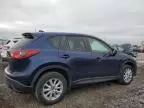 2013 Mazda CX-5 Touring