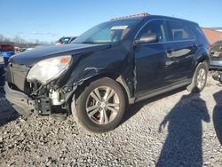 2014 Chevrolet Equinox LS en venta en Hueytown, AL