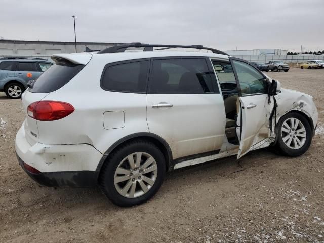 2009 Subaru Tribeca Limited