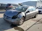 2005 Dodge Neon SXT