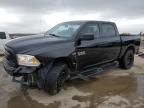 2015 Dodge RAM 1500 ST