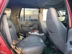 2000 Ford Expedition Eddie Bauer