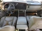 2003 Cadillac Escalade EXT