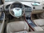 2003 Acura 3.2TL