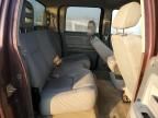 2005 Dodge Dakota Quad SLT