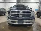 2014 Dodge RAM 1500 SLT