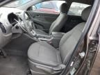 2012 KIA Sportage Base