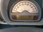 2008 Smart Fortwo Passion