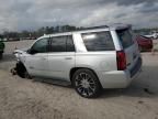 2019 Chevrolet Tahoe C1500 LT