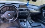 2013 BMW 328 I