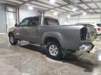 2004 Toyota Tundra Double Cab SR5