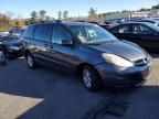 2008 Toyota Sienna CE