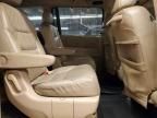 2006 Honda Odyssey EXL