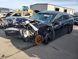 Lexus salvage cars for sale: 2015 Lexus GS 350