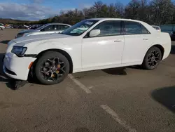 2019 Chrysler 300 S en venta en Brookhaven, NY