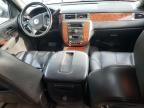 2008 Chevrolet Tahoe K1500