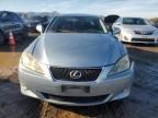 2007 Lexus IS 250