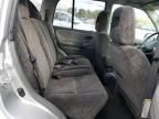 2004 Chevrolet Tracker LT