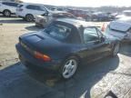 1998 BMW Z3 1.9