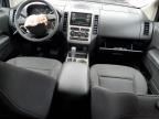 2008 Ford Edge SE