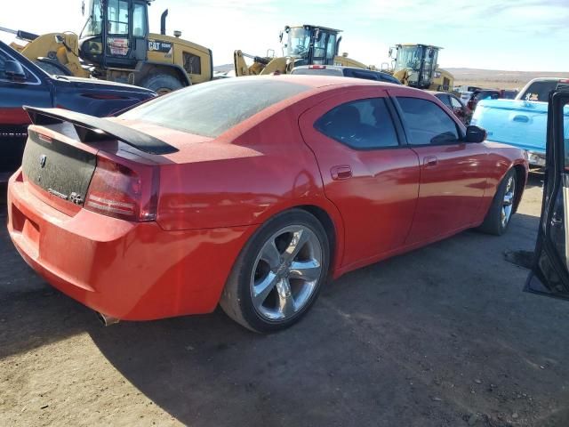 2006 Dodge Charger R/T