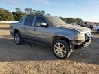 2007 Chevrolet Avalanche K1500