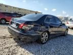 2011 Mercedes-Benz E 350 4matic