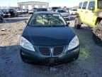 2007 Pontiac G6 GT