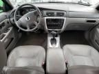 2003 Mercury Sable LS Premium