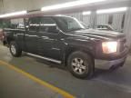 2011 GMC Sierra K1500 SLE