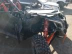 2022 Can-Am Maverick X3 Max X RS Turbo RR